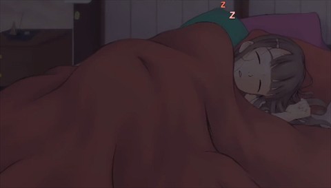 深度睡眠2汉化版
