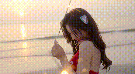 莫比乌斯之恋
