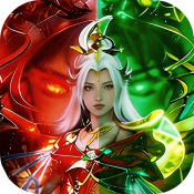 征战王权(3.5折打金免费版)