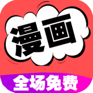 动漫花园资源网