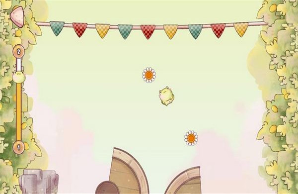 里亚斯韵律