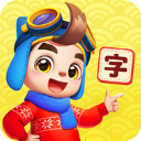 贝壳识字免费版
