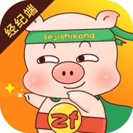 乐猪邦