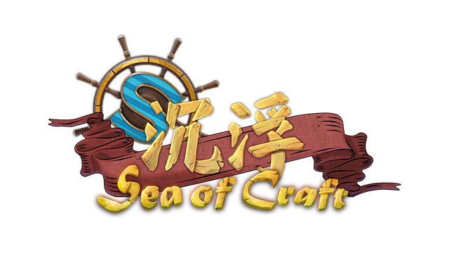 沉浮官方版