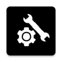 GFX画质工具箱