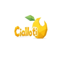 CialloTI