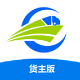 船帮帮