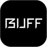 Buff交易平台