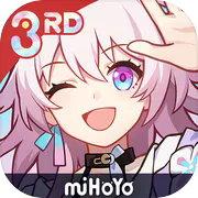 崩坏星穹铁道最新版