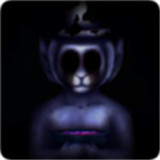 鬼天3中文版