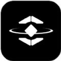 Dynamix Universe手游中文版