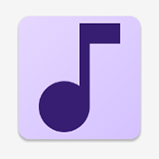 CPPlayer