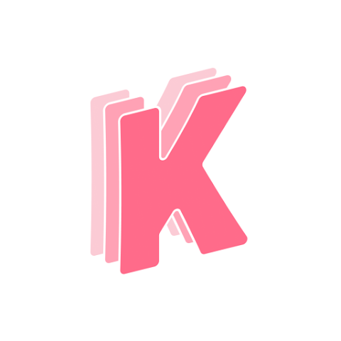 Kardomo