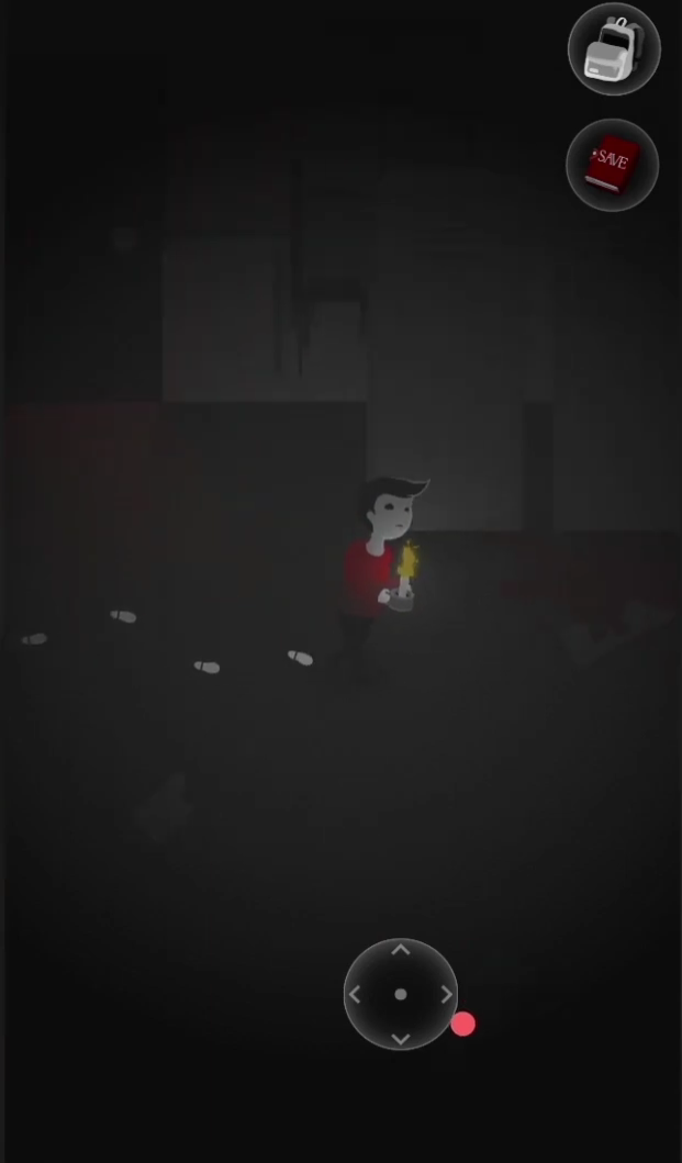 魔校孤影