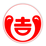 运程大师
