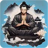 重生之异界修仙