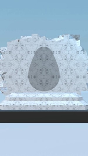 小鸟大战僵尸2