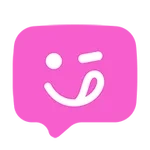 JuicyChat聊天
