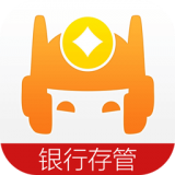 创客金融理财