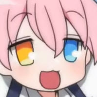 与地下偶像的合宿生活