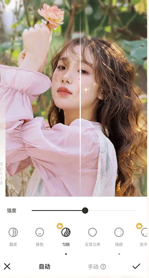 相机360app