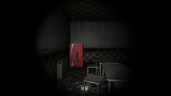 鬼魂theghost