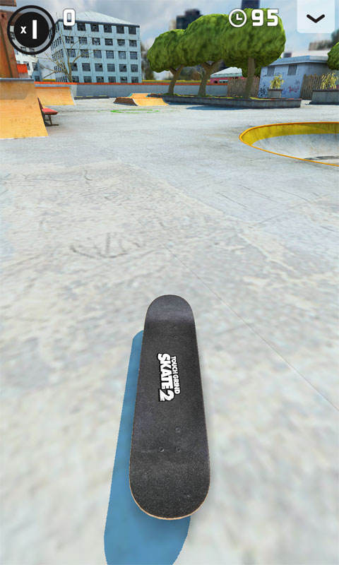 Skata2