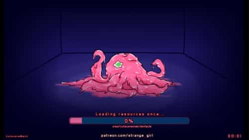 tentacle locker3