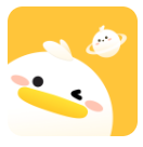 怦怦星球