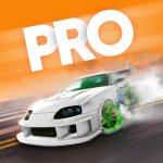 顶级漂移pro手机版