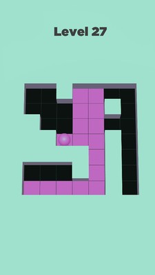 休闲游戏10合1