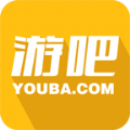 游吧手游app