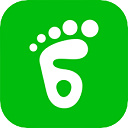六只脚app安卓版