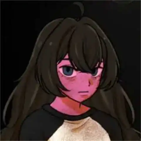 异常贩卖机中文版