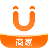 UU跑腿商家版