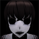 破碎的恐惧汉化版