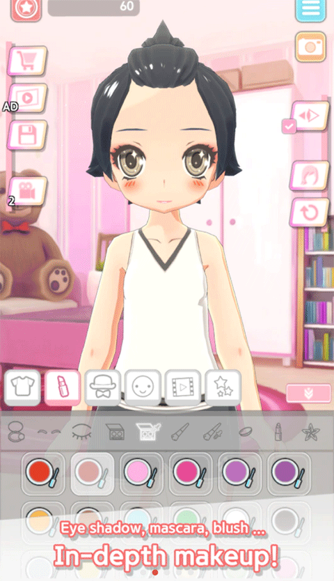 EasyStyle