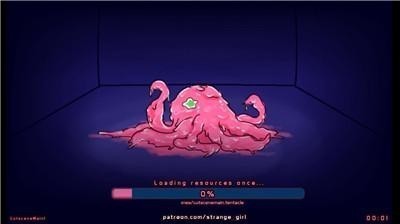 tentacle locker3