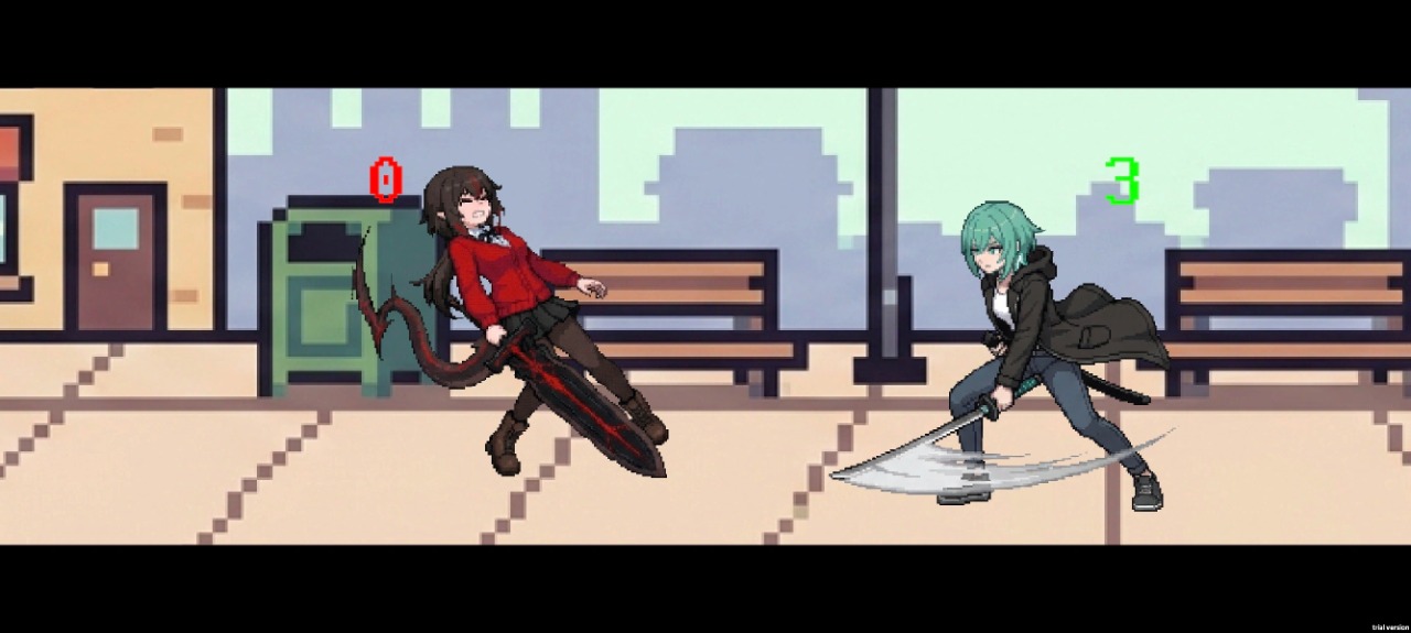 斗斗牌