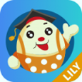 Lily在线课堂
