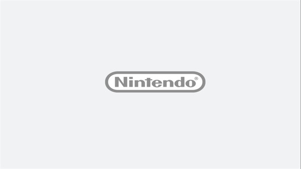 WiiU模拟器中文版
