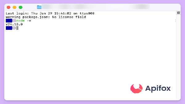 OpenClaw