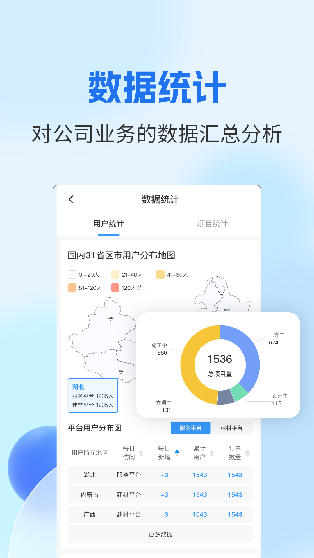 壁顶app