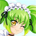 空闲约会手机版