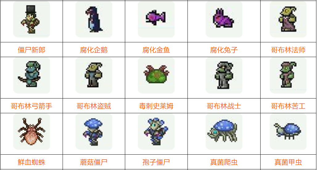 20200318080932.png