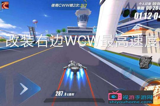 未标题-12.jpg