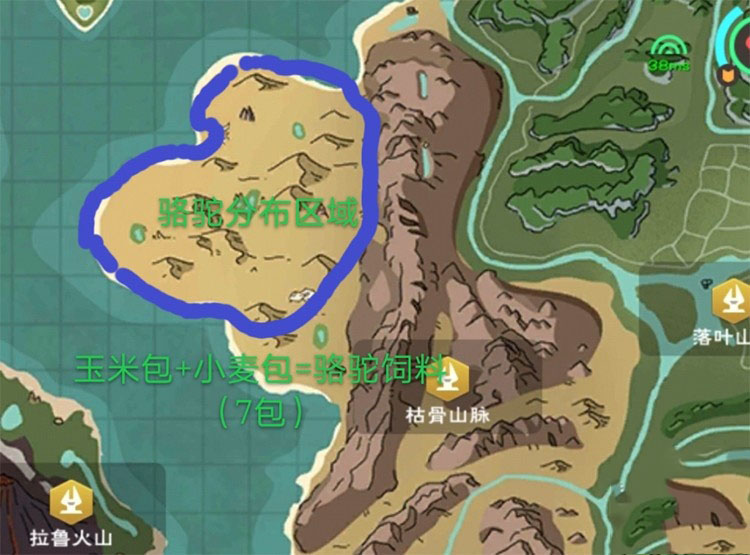 1.jpg