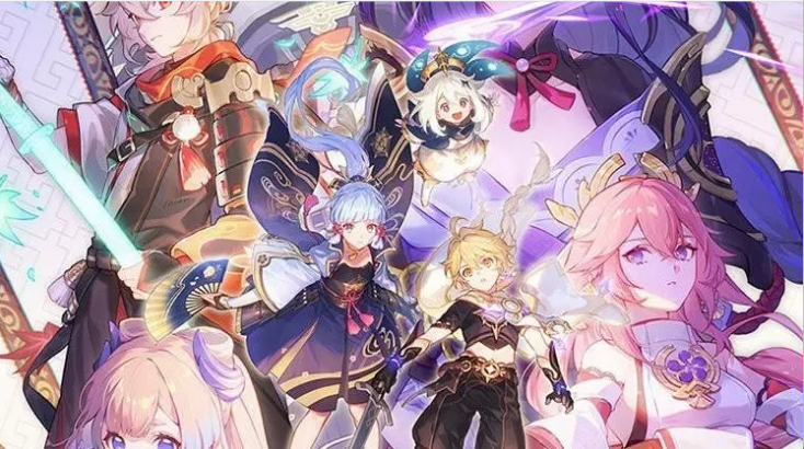 491-230G3093519.png