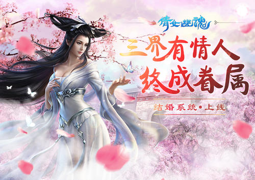 u=3442375728,3997106174&fm=26&gp=0.jpg
