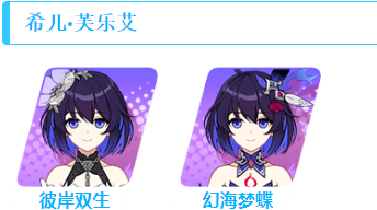 20200421105055.png